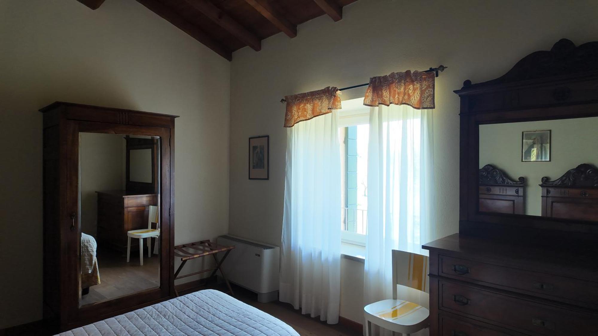 Relais Corte Paradiso Peschiera del Garda Exterior foto