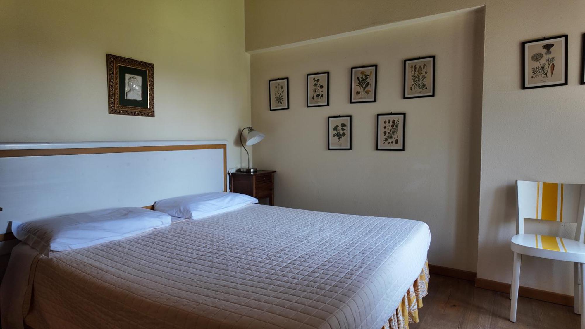 Relais Corte Paradiso Peschiera del Garda Exterior foto